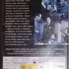 William Wyler - Kauhun hetkiä - DVD UUSI - pikkukuva 2
