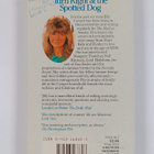 Jilly Cooper : Turn Right at the Spotted Dog and Other Di... - pikkukuva 2