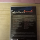 DVD karaoke Magnum Iskelmä 20 radiohittiä - pikkukuva 2