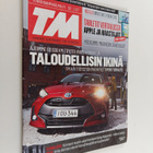 Tekniikan maailma 2/2023 - pikkukuva 1