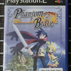 Phantom Brave (CIB) - PS2 - pikkukuva 1