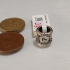 Kalevala Koru, My SAAGA numerohela 7, Hopea, 925 kk - pikkukuva 3