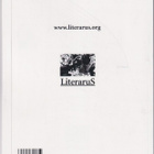 LiteraruS 5/2019 - pikkukuva 2