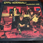 EPPU NORMAALI - Kahdeksas Ihme - pikkukuva 1
