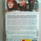 Leijonien Laakso DVD - pikkukuva 2