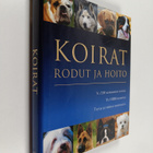 David Alderton : Koirat : rodut ja hoito - pikkukuva 1