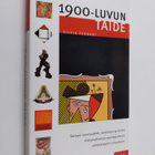 Silvia Ferrari : 1900-luvun taide - pikkukuva 1