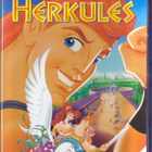 Disney klassikko 35: Herkules (DVD) - pikkukuva 1