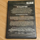 Traffic (The Criterion Collection) 2-disc - pikkukuva 3