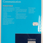 Simon Sweeney : English for business communication : a sh... - pikkukuva 2
