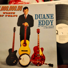 Duane Eddy 2LP - pikkukuva 1