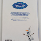 Frozen (moviecomic) - pikkukuva 2
