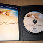 A LA DERIVE DVD MADONNAN LEFFA - pikkukuva 3
