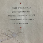 KUINKA IDEAT SYNTYVÄT - LUOVAN AJATTELUN KÄSIKIRJA - pikkukuva 2