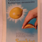 Kotiliesi N:o 15 1968 elokuu - pikkukuva 2