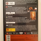 Iron Maze, Pelon ote - DVD - pikkukuva 2