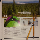 Erä 9/2012 - pikkukuva 3