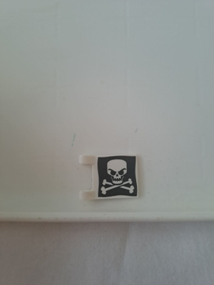 LEGO Lippu