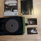 Hunted: The Demon's Forge Special Edition (PS3)(PAL)(CIB) - pikkukuva 2
