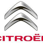 Citroen - Musta uusi lippalakki - pikkukuva 2