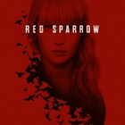 Red Sparrow - DVD - pikkukuva 1