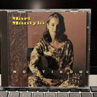 MARI MÄNTYLÄ - Huhtikuu cd - pikkukuva 1