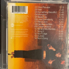 ROBBIE WILLIAMS - Escapology cd - pikkukuva 2
