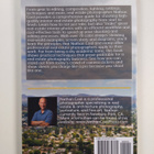 Nathan Cool : Photography for Real Estate Interiors - How... - pikkukuva 2