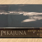 Keskiyön pikajuna (1978) Alan Parker & Oliver Stone - pikkukuva 3