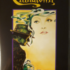 CHINATOWN DVD - pikkukuva 1