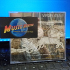 VIRGIN STEELE - HOUSE OF ATREUS ACT 1 CD SINGLE - pikkukuva 1