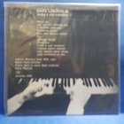 DAVE LINDHOLM - VANHA & UUSI ROMANSSI M-/EX+ FIN - 79 LP - pikkukuva 2