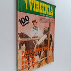 G. F. Unger : Virginia 12/1977 : Palkkasoturi pistää pien... - pikkukuva 1