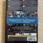 Fringe- rajamailla 3.tuotantokausi DVD - pikkukuva 2