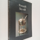 Finnish silver - pikkukuva 1