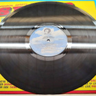 Org. Artists - Super Hits 2 (Tunti Tiukkaa Musaa) LP - pikkukuva 3