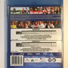 Oikeesti Aikuiset 1 + 2 Box (Blu-ray) Adam Sandler (UUSI) - pikkukuva 2