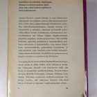 Eelis Gideon Gulin : Elämän lahjat 2 : 1945-1966 - pikkukuva 2