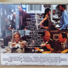 THE PAPER (OST CD) - pikkukuva 2