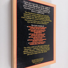 David Alexander : Handbook to the Bible - Int. P/B - pikkukuva 2