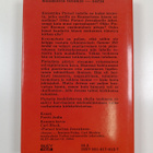 Gunnar Hillerdal : Simon Pietari - pikkukuva 2