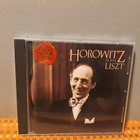 Liszt:Horowitz plays Liszt CD - pikkukuva 1