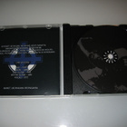 White Minority - Heroes Of Our Days (CD) - pikkukuva 3