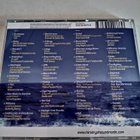 Clubber's Guide to...Ibiza 2002 CD - pikkukuva 2