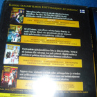 STAR WARS (animaatio/paketti) DVD, Suomi -puhe - pikkukuva 4