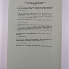 Georg Henrik Wright : Essays on Wittgenstein in Honour of... - pikkukuva 2