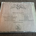 Sigrblot ”Blodsband (Blood Religion Manifest)” CD W.T.C Prod - pikkukuva 2