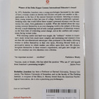 Ruthellen Josselson : Revising Herself - The Story of Wom... - pikkukuva 2