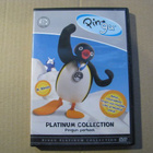 PINGU - Platinum Collection - pikkukuva 1