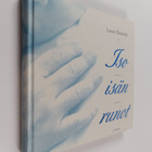 Lassi Nummi : Isoisän runot ja muita - pikkukuva 1